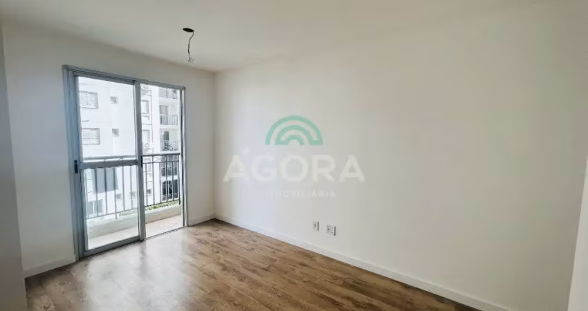 Apartamento de 3 dormitórios no bairro igara. com elevador na torre.