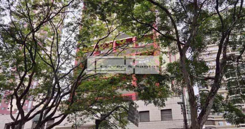 Cjto comercial/sala para alugar, 24.00 m2 por r$900.00  - bigorrilho - curitiba/pr