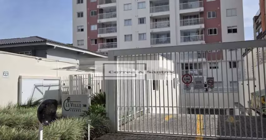 Apartamento com 2 quartos  à venda, 61.00 m2 por r$700000.00  - vila izabel - curitiba/pr