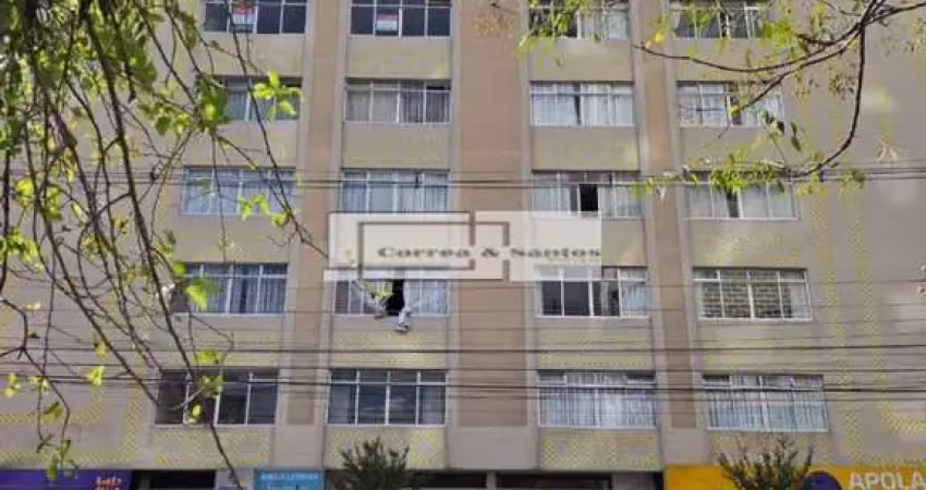Apartamento com 3 quartos  à venda, 148.15 m2 por r$740000.00  - merces - curitiba/pr