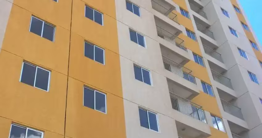 Desfrute de 62,71m² de conforto e bem-estar neste apartamento de 3 quartos, sendo 1 suíte, localizado no 8º andar do cond. residencial bela vista