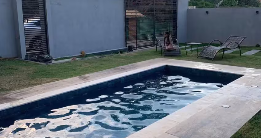 Seu novo lar te espera no condomínio estância park – colônia agrícola samambaia!