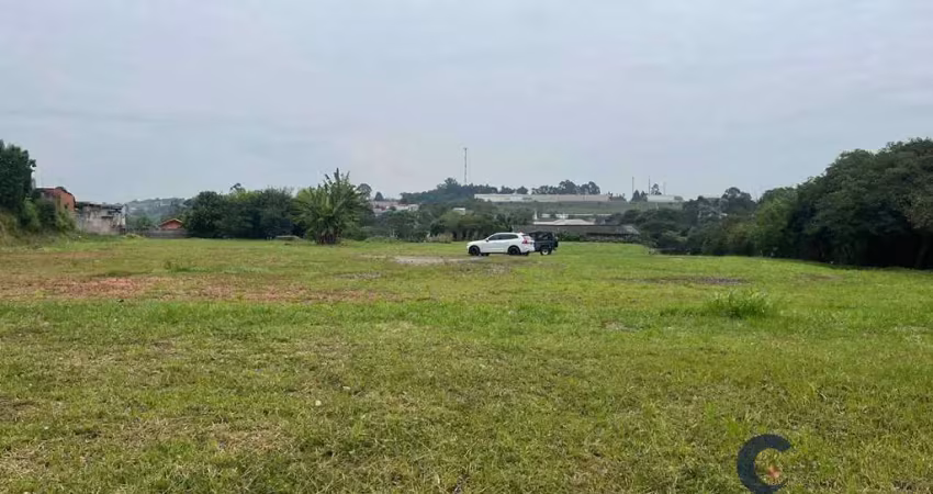 Excelente oportunidade de área (zum) com 16.537m² - parque alexandre, cotia