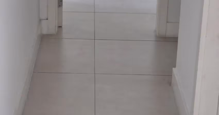 Apartamento com 2 quartos à venda na Estrada dos Três Rios, 830, Freguesia (Jacarepaguá), Rio de Janeiro