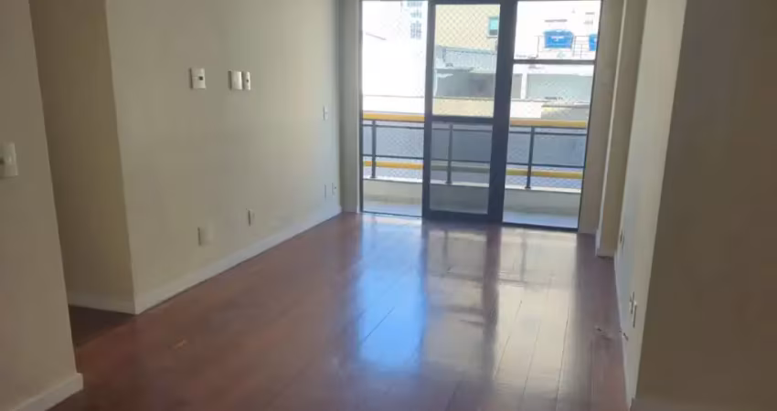 Apartamento com 4 quartos à venda na Rua Marquês de Olinda, 25, Botafogo, Rio de Janeiro