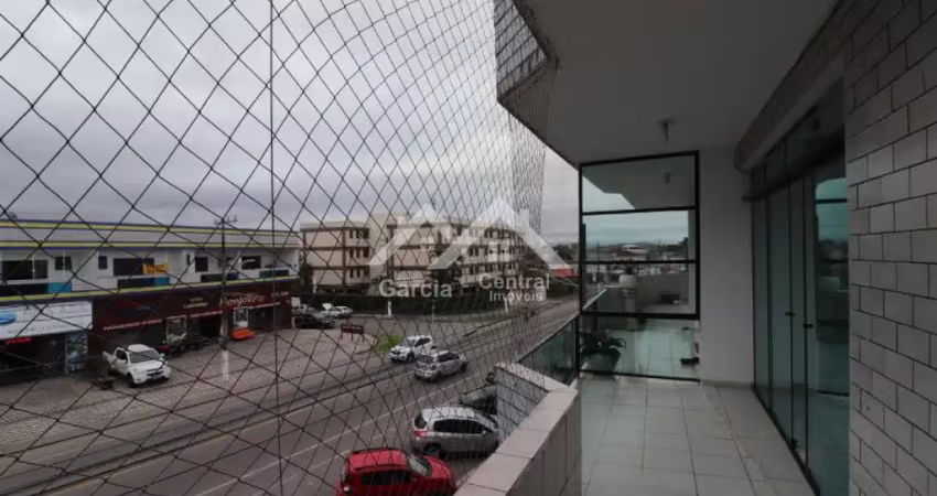 Apartamento com 2 quartos para alugar na São João Batista, 10, Balneário São João Batista, Peruíbe