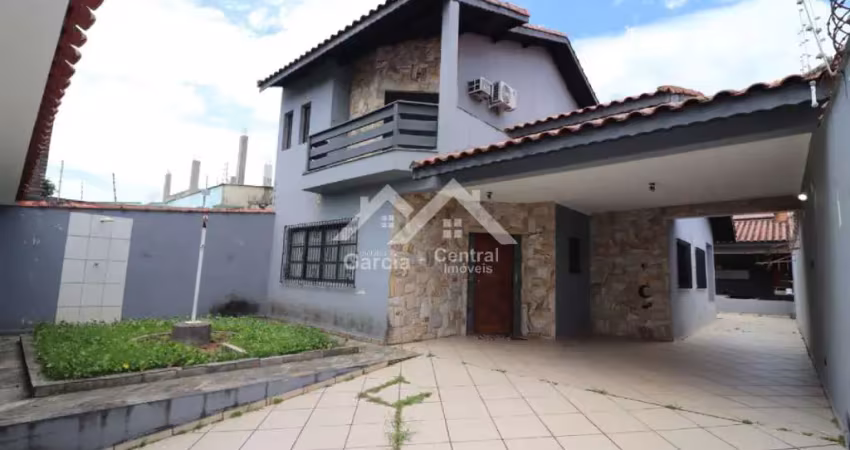 Casa com 3 quartos à venda na Sambura, 01, Balneario Sambura, Peruíbe