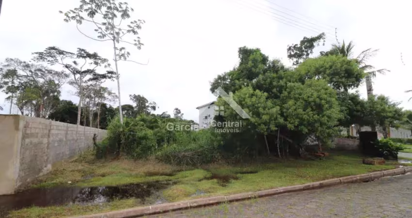 Terreno à venda na Bougainville Residencial V, 5, Bougainvillee V, Peruíbe