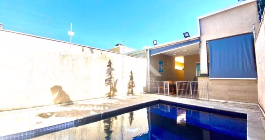 Casa em Peruíbe