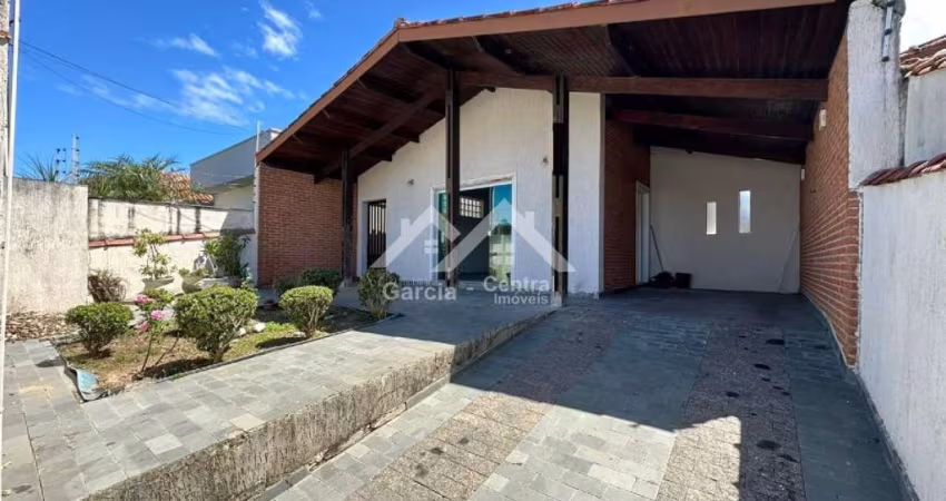 Casa em Peruíbe