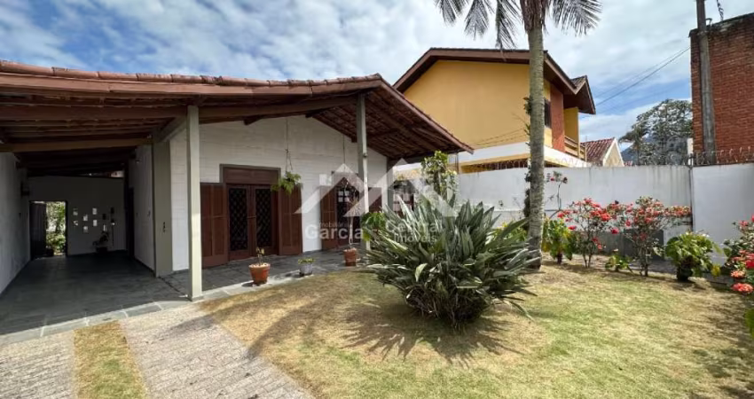 Casa em Peruíbe