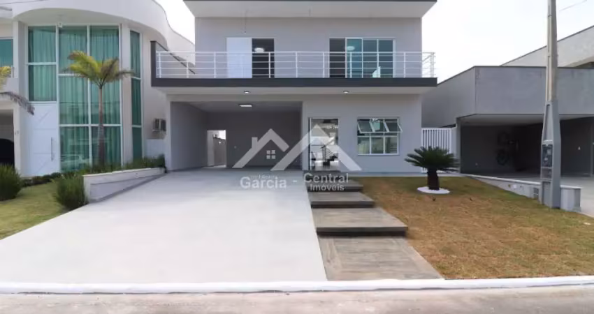 Casa em condomínio fechado com 3 quartos à venda na Avenida Luciano de Bona, 5000, Bougainvillee IV, Peruíbe