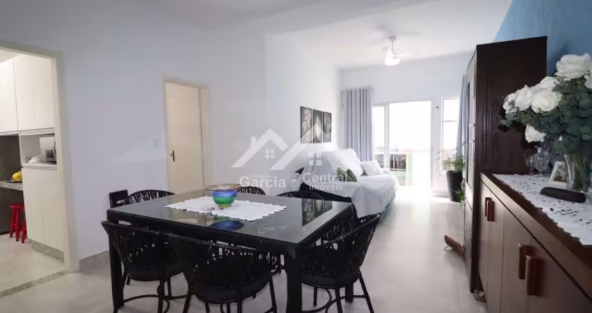Apartamento em Peruíbe