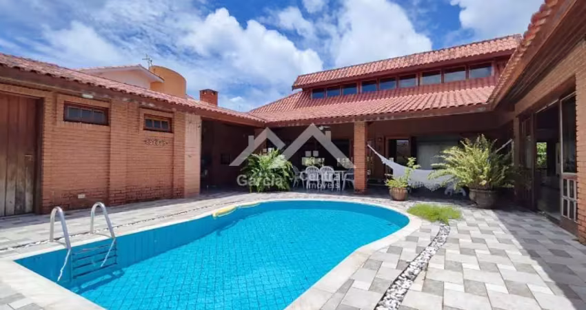 Casa com 4 quartos à venda na IMPERADOR, 4498, Jardim Imperador, Peruíbe
