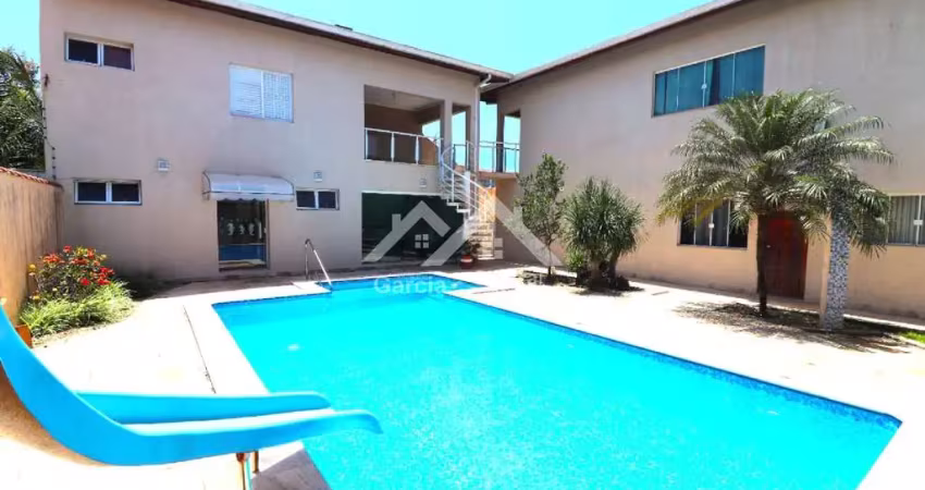 Casa com 4 quartos à venda na Mar e Sol, 002, Jardim Mar E Sol, Peruíbe