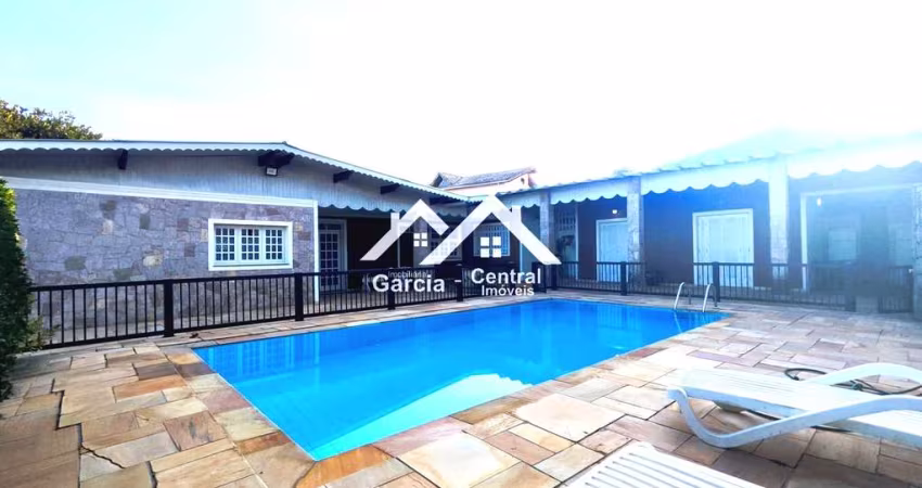 Casa em Peruíbe