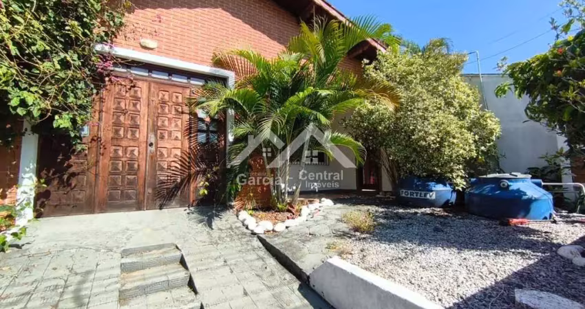 Casa com 6 quartos à venda na Oasis, 106, Parque Balneário Oásis, Peruíbe