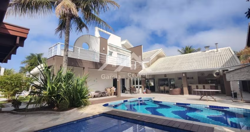 Casa em Peruíbe
