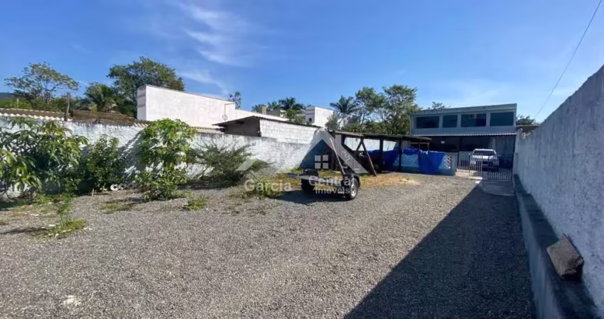 Casa com 3 quartos à venda na Europa, 06, Jardim Europa, Peruíbe