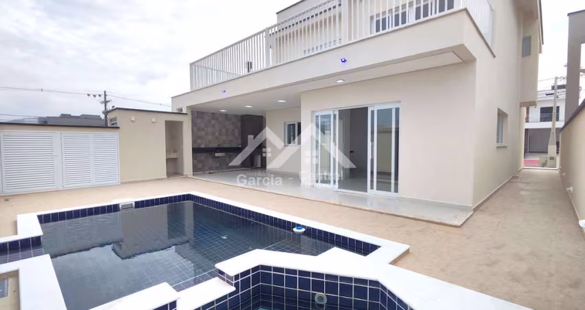 Casa em Peruíbe