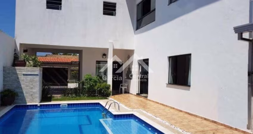 Casa em Peruíbe