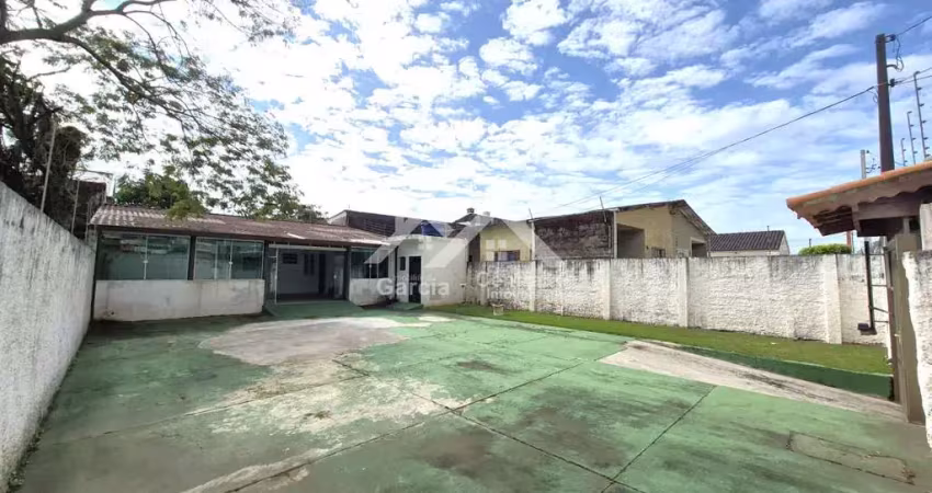 Casa com 2 quartos à venda na Veneza, Jardim Veneza, Peruíbe