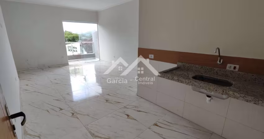 Apartamento em Peruíbe