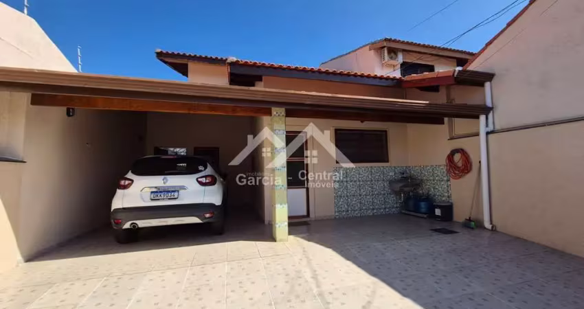Casa com 3 quartos à venda na Cidade Nova Peruíbe, 253, Cidade Nova Peruibe, Peruíbe