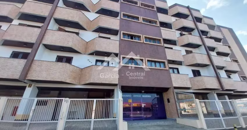 Apartamento com 2 quartos à venda na Oásis, 300, Parque Balneário Oásis, Peruíbe