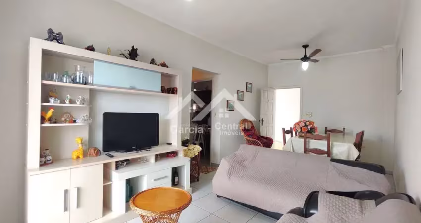 Apartamento com 2 quartos à venda na Stella Maris, 2050, Balneário Stella Maris, Peruíbe