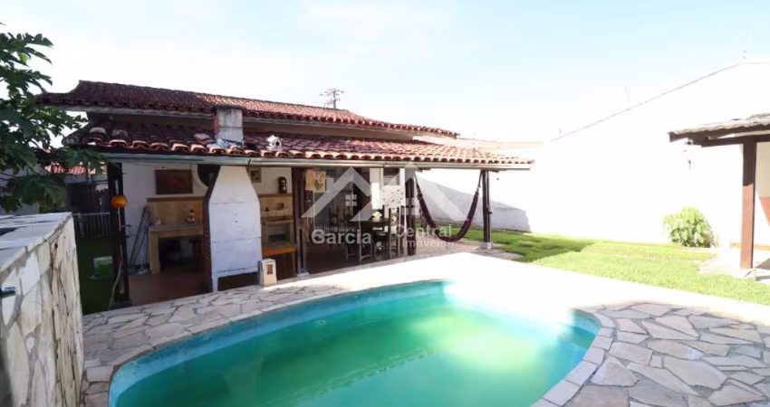 Casa em Peruíbe