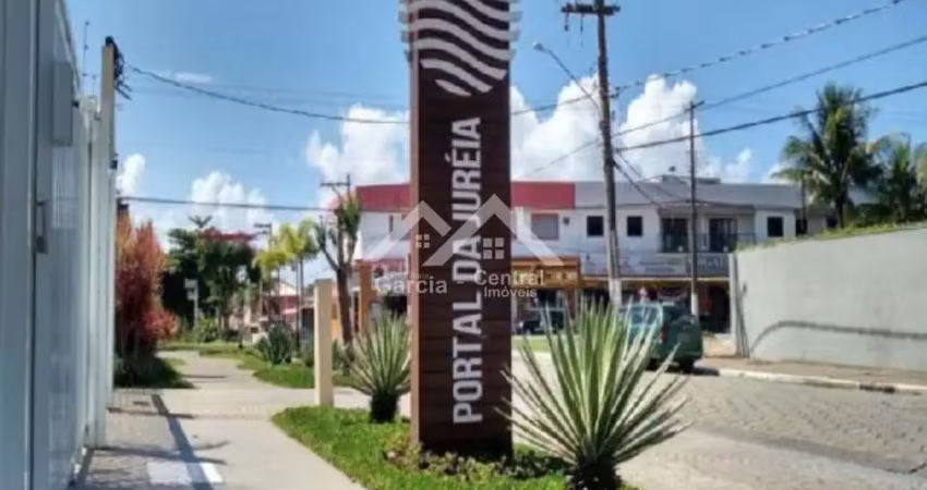 Casa em condomínio fechado com 3 quartos à venda na Sambura, 400, Balneario Sambura, Peruíbe
