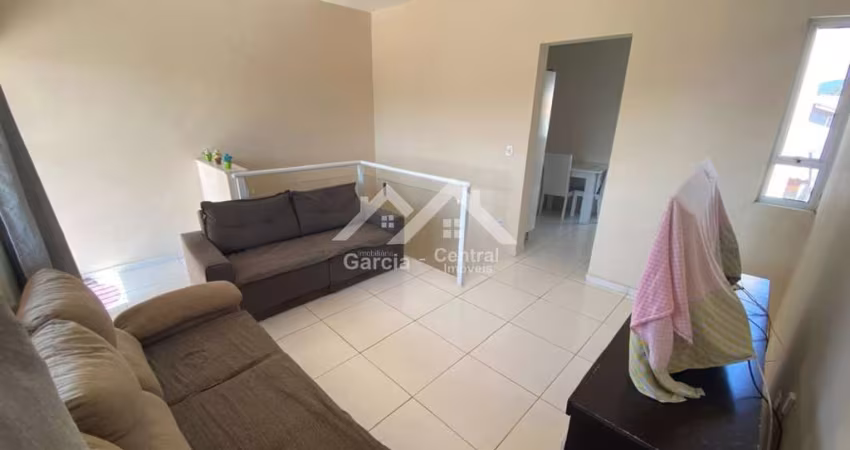 Casa em Peruíbe