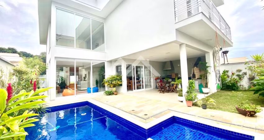 Casa em Peruíbe