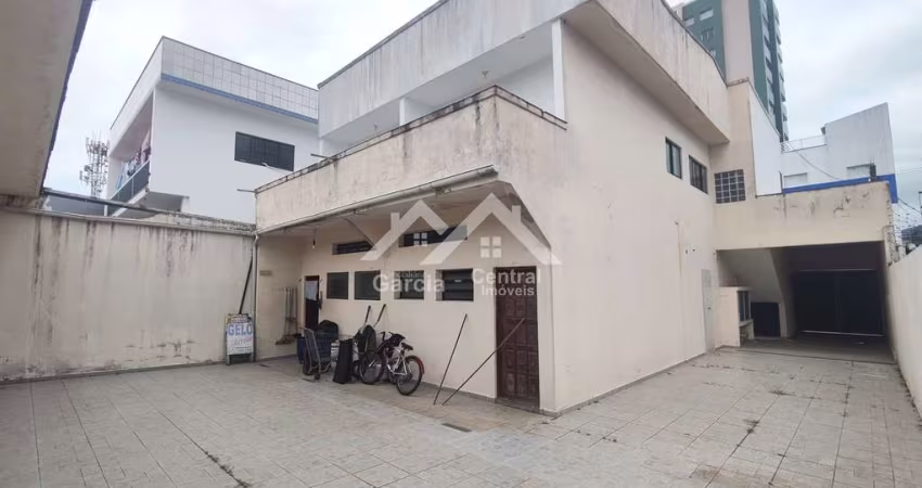 Apartamento em Peruíbe