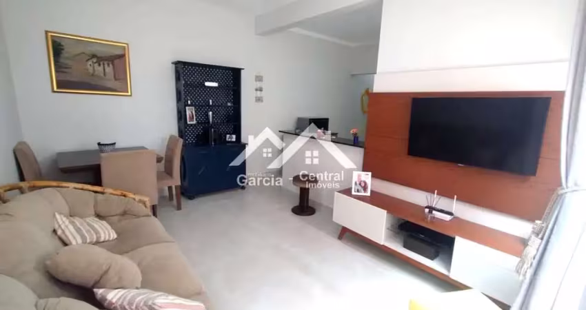 Apartamento com 2 quartos à venda na Park D'aville, 58, Parque D'Aville, Peruíbe
