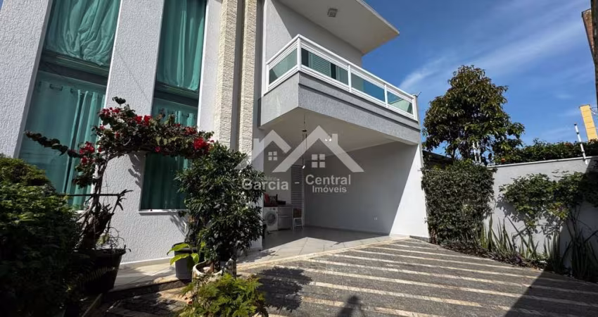 Casa em Peruíbe