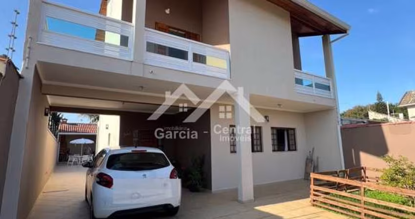 Casa em Peruíbe