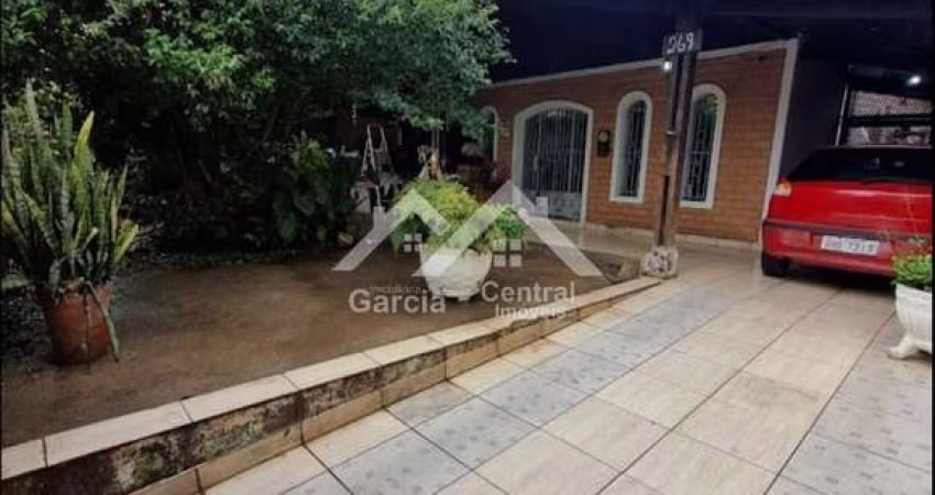 CASA EM PERUÍBE