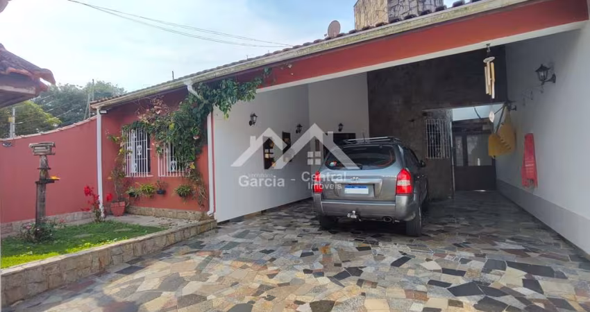 Casa em Peruíbe