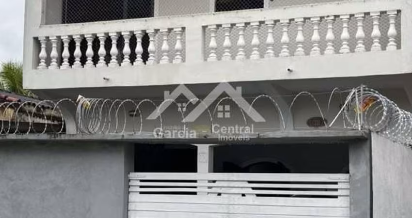 Casa em Peruíbe