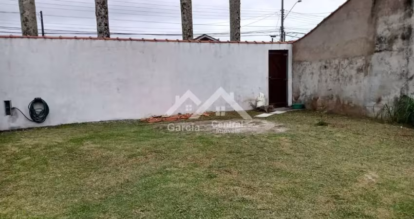 Terreno à venda na Josedy, 941, Balneário Josedy, Peruíbe