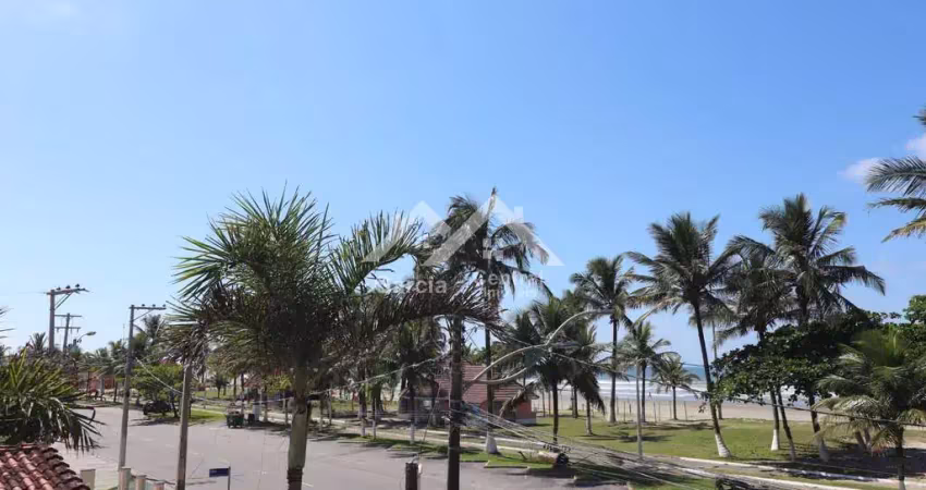 Apartamento com 1 quarto à venda na Stella Maris, 7, Balneário Stella Maris, Peruíbe