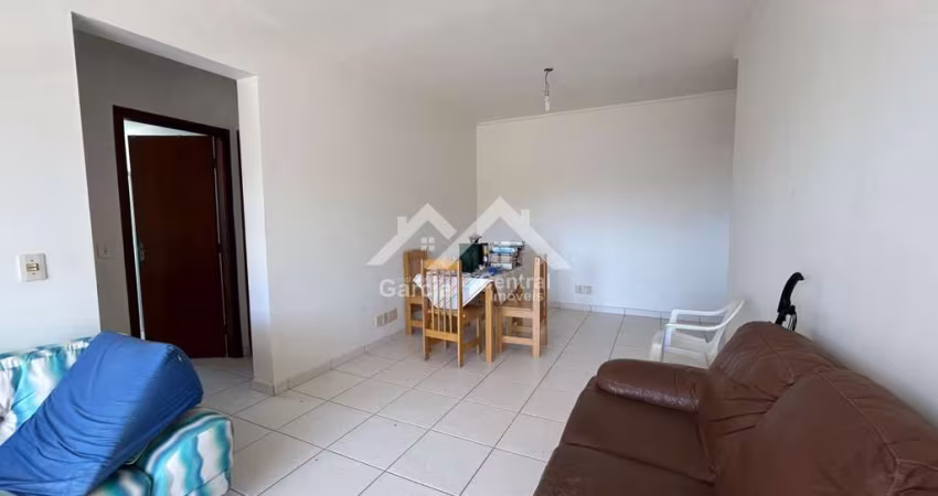 Apartamento em Peruíbe