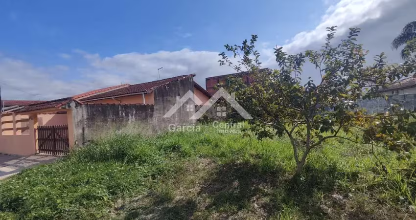 Terreno à venda na Josedy, 10, Balneário Josedy, Peruíbe