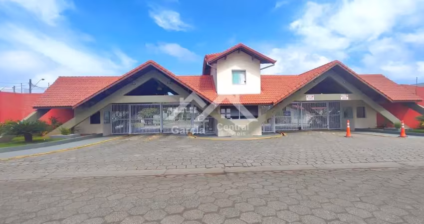 Terreno à venda na TRÊS MARIAS, 214, Balneário Três Marias, Peruíbe