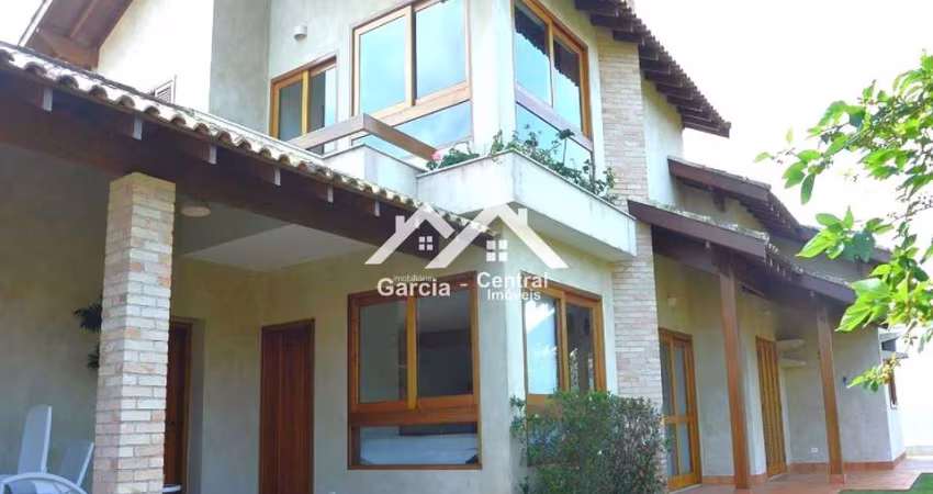 Casa em Peruíbe
