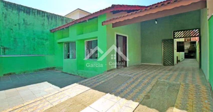 Casa em Peruíbe