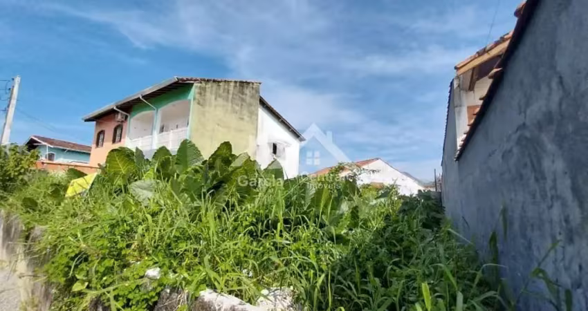 Terreno à venda na Jardim Peruibe, 50, Jardim Peruíbe, Peruíbe