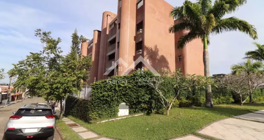 Apartamento em Peruíbe no bairro Stella Maris